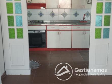 CODIGO A2680 BELEN LA NUEBIA 